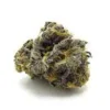 Buy Cookie OG Weed Strain Online
