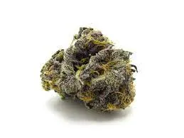 Buy Cookie OG Weed Strain Online