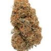 Buy Cannatonic Weed Strain Online