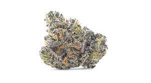 Buy Apple Fritter Cannabis Strain online