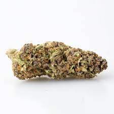 Buy Yeager Marijuana Strain Online