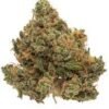 Buy God Bud Marijuana Strain Online
