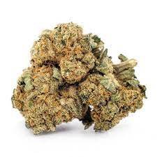 Buy Birthday Cake Kush Weed Strain Online