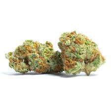 Buy Chemdawg #4 Cannabis Strain Online