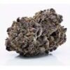 Buy Blackberry Cannabis Strain EU Online