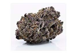 Buy Blackberry Cannabis Strain EU Online