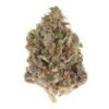 Buy Cherry Gorilla Marijuana Strain Online
