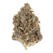 Buy Cherry Gorilla Marijuana Strain Online