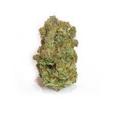 Buy Blue Widow Marijuana Strain Online