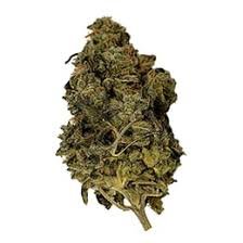 Buy Jack Frost Cannabis Strain Online