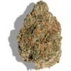 Buy Jenny Kush Marijuana Strain online