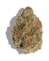 Buy Jenny Kush Marijuana Strain online