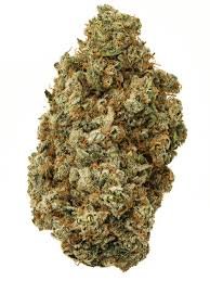 Buy Alien OG Cannabis Strain Online