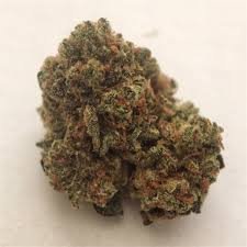 Buy Cookie Dough Weed Strain Online