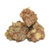 Buy Cookie OG Weed Strain Online