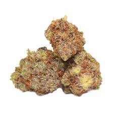 Buy Cookie OG Weed Strain Online