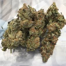 Buy Cookies and Cream Marijuana Strain Online