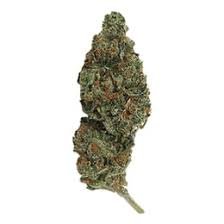 Buy Dragon’s Breath Weed Strain Online