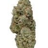 Buy Elmer’s Glue Marijuana Strain Online