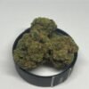 Buy Golden Pineapple Cannabis Strain Online