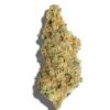 Buy Animal Mints Marijuana Strain Online