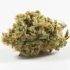 Buy Blue Dragon Marijuana Strain Online