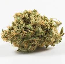 Buy Blue Dragon Marijuana Strain Online