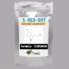 5 meo dmt