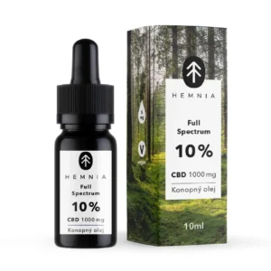 cbd oil germany