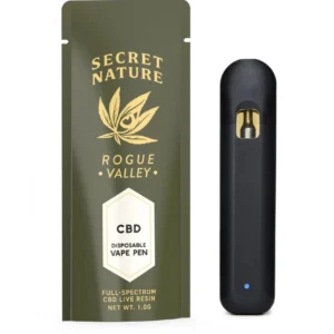 Buy cbd vape Online