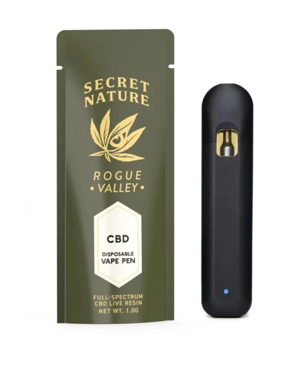 Buy cbd vape Online