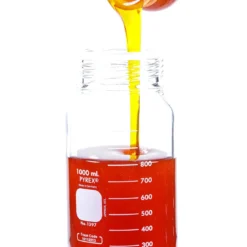 Buy cbd vape Online