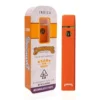 Dabwoods Carts