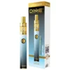 Dime Disposable Live Reserve