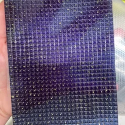Lsd Sheet