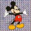 Lsd Sheet