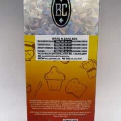 Big Chief Liquid Diamond Pods