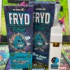 Fryd 2g Disposable