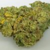 24K GOLD Marijuana Strain
