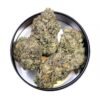 Birthday Cake Strain For Sale in Frankfurt