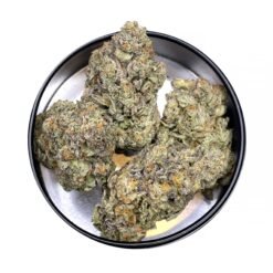 Birthday Cake Strain For Sale in Frankfurt