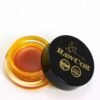 Buy Blackberry Kush Cannabis Oil Germany