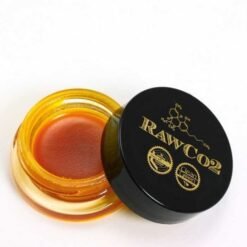 Buy Blackberry Kush Cannabis Oil Germany
