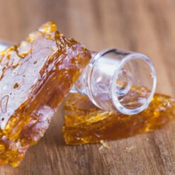 Buy Butane hash oil in Germany