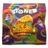 Mushroom gummies for sale online