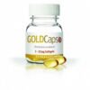 Buy Gold Caps THC in Germany