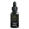 Buy High Level Terpenes in Germany