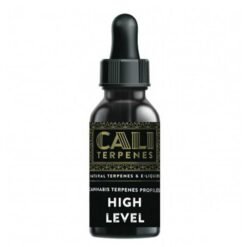 Buy High Level Terpenes in Germany