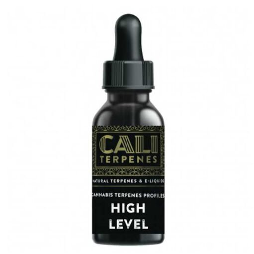 Buy High Level Terpenes in Germany