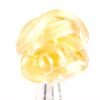 Lemon OG Live Resin Shatter